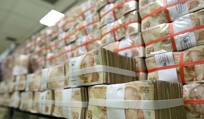 Emekliye bir zam daha mı: Bayram ikramiyelerinde ek artık olacak mı?