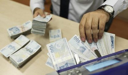 Emekliye tek seferlik fırsat: Başvuran her emekliye 30 bin lira ödenecek