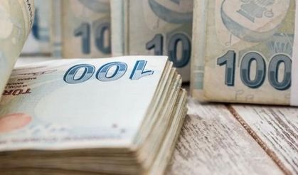 Emekli maaşı alanlar dikkat: 12 bin lirayı aşanlar için iyi haber geldi