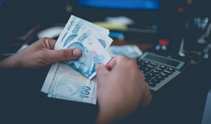 Emekli maaşları için yeni karar: Şimdi de bu şekilde zamlanacak