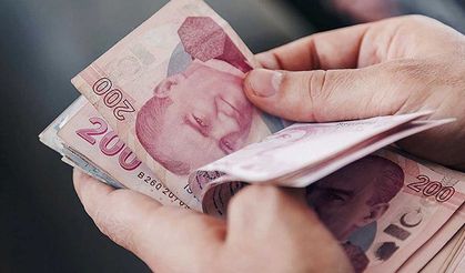 Emekli ve çalışanlar dikkat: Bu başvuru ile SGK'dan toplu para alınacak