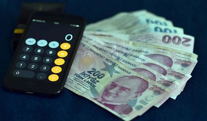 Emekliye büyük fırsat: Mart ayında 3 ödeme birden verilecek