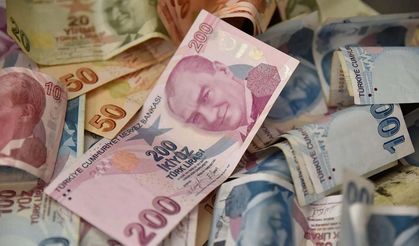 SGK duyurdu: İki maaş almak artık imkansız olacak
