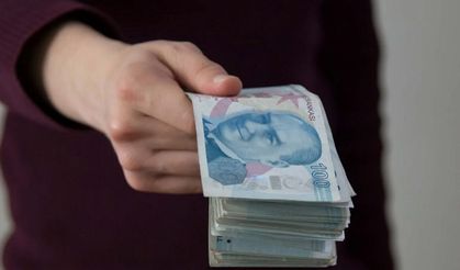 2008 öncesi işe girenlere müjde: SGK'nın bağlayacağı aylık maaş açıklandı