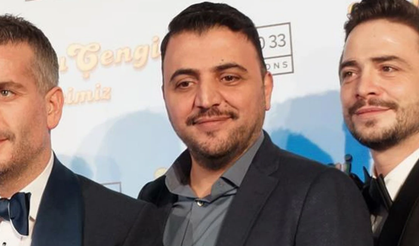 Ünlü Oyuncu Hayatını Kaybetti !