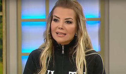 Tanyeli hayatını kaybetti