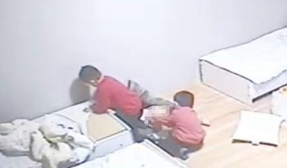 Aile ve Sosyal Hizmetler Bakanlığından Açıklama !