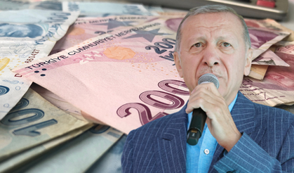 Bayram Öncesi 5.000 TL Nakit Destek! Nasıl Alınır?