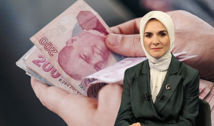 Bakanlık'tan Ailelere Müjde Evlilikten Birikime, Konuttan Yeni Kredi Kartına Dev Destek
