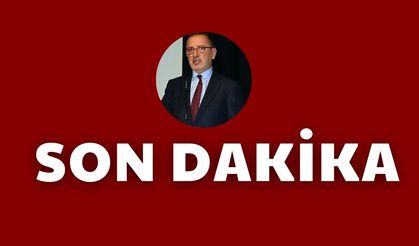 SON DAKİKA: Fatih Altaylı İçin Tutuklama Talebi!