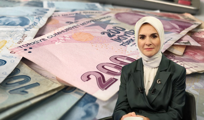 Bu Şartları Taşıyorsanız Nakdi Yardım Hakkınız Var! Nakdi Yardım Nasıl Alınır ?