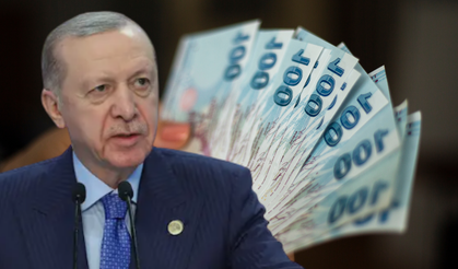 SGK'dan Erken Emeklilik Müjdesi Geldi! 1991-2011 Arası SSK Girişi Olanlara Avantajlı Emeklilik Yolu Açıldı