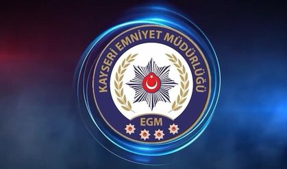 Masum Canlar İçin Geç Kalınmadı