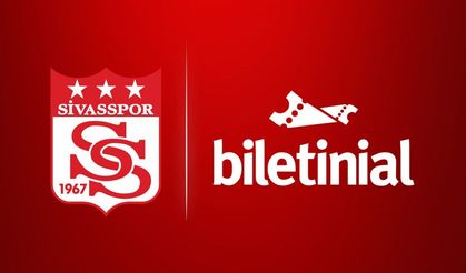 Sivasspor'da Dijital Taraftar Kart Sistemi satışı başladı