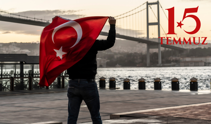 15 Temmuz Öncesi Milyonlar Merak Ediyordu: 14 Temmuz Pazartesi Günü Mesai mi, Tatil mi?
