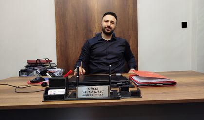 Gayrimenkulde fırsatlar: Uzman İsimden Kritik Uyarı