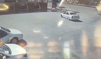 Tek Bir Drift Hareketi, 46 Bin Liralık Cezaya Dönüştü