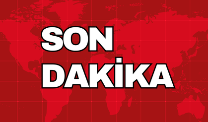 Son Dakika !Uçak Düştü 6 Ölü
