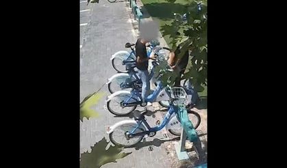 Türkiye’ye örnek gösterilen projede tatsız olay