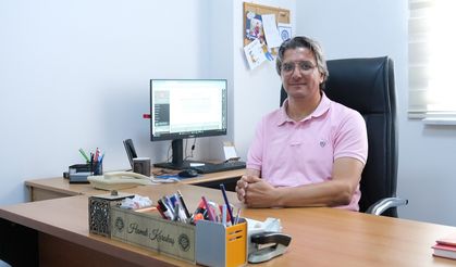Sivas'tan öğrenci ve velilere altın değerinde tavsiyeler