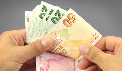 Erken Emeklilik Kapısı Açıldı! EYT’yi Kaçıranlara Büyük Fırsat