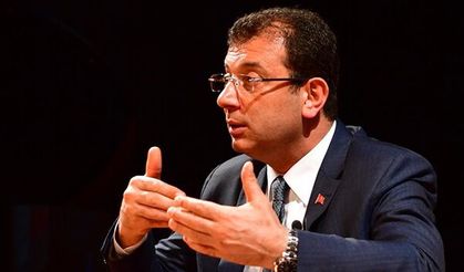 Ekrem İmamoğlu davasında flaş gelişme! Duruşma yarına ertelendi