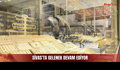 Türkiye’nin Görünmeyen Altın Gücü Ortaya Çıktı