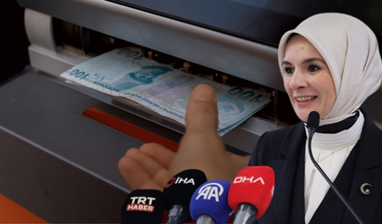 Mart Ayında Dev Destek! 755 Milyon TL’lik Sosyal Yardım