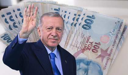 Evlenecek Gençlere Dev Destek 250 Bin TL Ve Büyük İndirimler