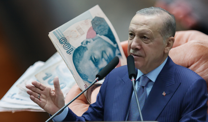 Erken Emeklilikte Büyük Fırsat Erken Emeklilik Kapısı Açıldı