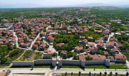 Köklü Şehrin Hikâyesi Malatya Eskiden Nereye Bağlıydı?