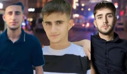 Sigara Yok Cevabı Can Aldı 17 Yaşındaki Genç Bıçaklanarak Hayatını Kaybetti