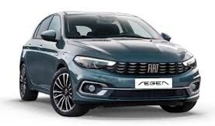 Araç Fiyatları Dibe mi Çöküyor? Emeklilere ÖTV Muafiyeti Detayları