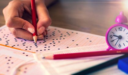 LGS 2026 başvuruları başladı! MEB takvimi ve yeni kurallar!