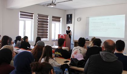 Sivas'taki O Salondan Çıkan Kararlar Geleceğinizi Değiştirebilir