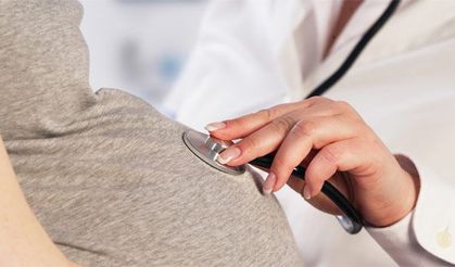 Anne Adayları İçin Kritik Uyarı! Bahar Alerjisi Kapınızı Çalarsa Sakın Bunu Yapmayın!