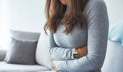 45 Yaşından Önce Bu Belirtiler Varsa Sakın Beklemeyin