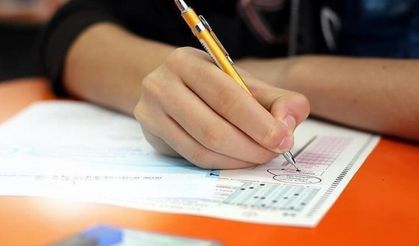 O Sınavın Perde Arkası Yeniden Açıldı