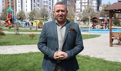 Ekran Bağımlılığı Çocuklarda Öfkeye mi Dönüşüyor?