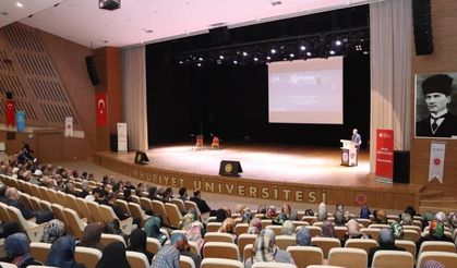 Sivas'ta Vekaleten Kurban Bedelleri Açıklandı