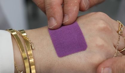 Sivas'ta Geliştirildi, Dünyada Muadili Yok!