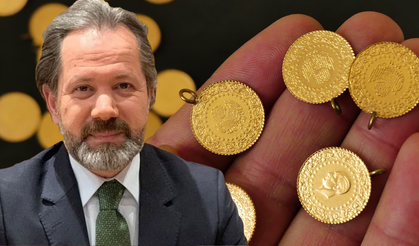 Yaz Aylarında Altın Alacaklar Dikkat!