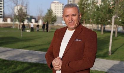 Dijital Oyunlar Çocuklarda Şiddeti Sıradanlaştırıyor!