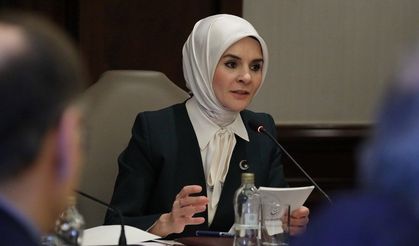 Bakan Göktaş’tan Kritik Uyarı !