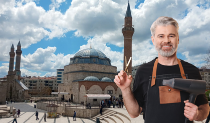 Sivas’ta Sessiz Kriz Usta Var Çırak Yok