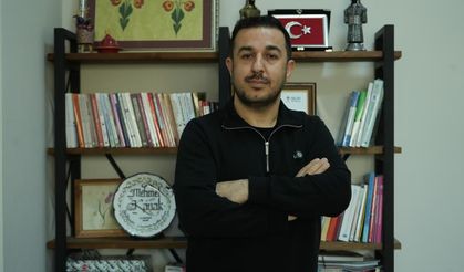 Çocuklarda Şiddetin Tek Nedeni Dijital Araçlar Değil