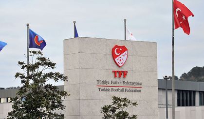 Süper Lig yabancı kuralında yeni şartlar resmen açıklandı