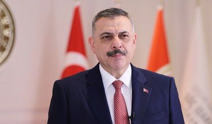 Yollarda Ceza İçin Değil Can Güvenliği İçin Varız
