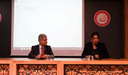 Kıbrıs Üzerindeki Sinsi Planlar Sivas'ta Deşifre Edildi!