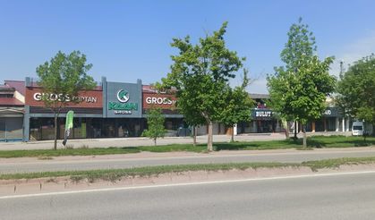 Bu Bayram Farklı Oldu Bazı Marketler Çalışanları İçin Kapandı